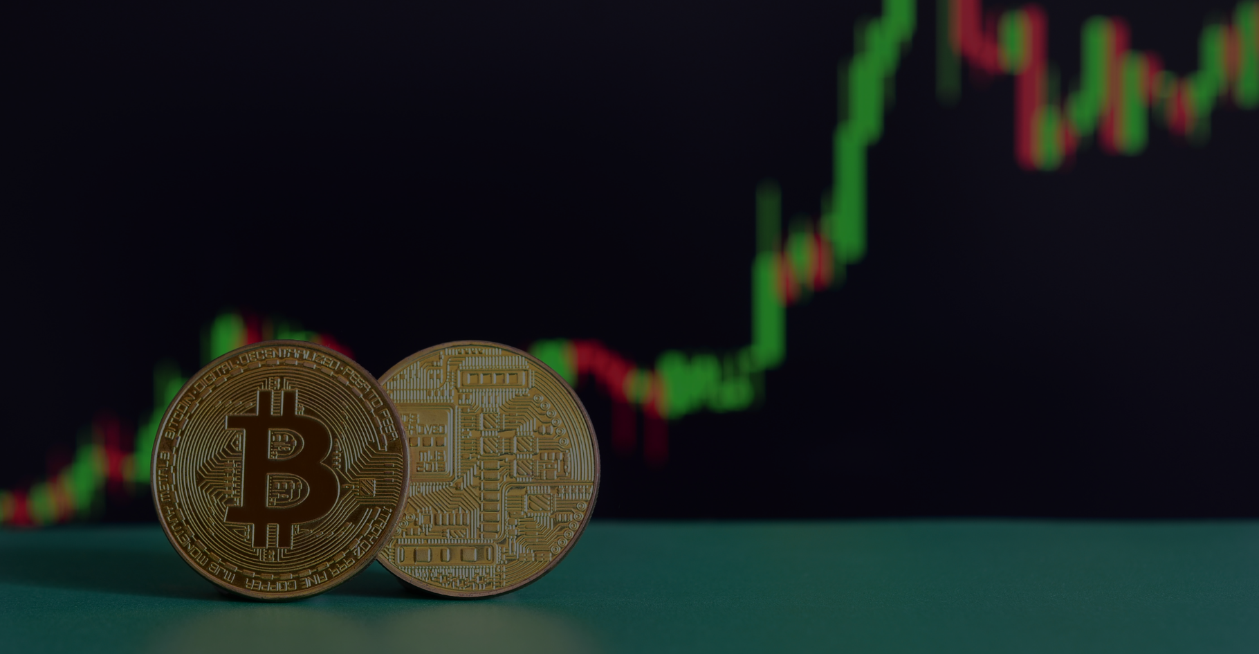 Услуги юриста по криптовалюте в Кисловодске Услуги юриста по криптовалюте в Кисловодске